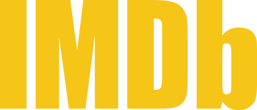 imdb id