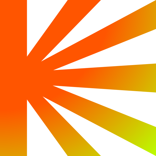кинопоиск id